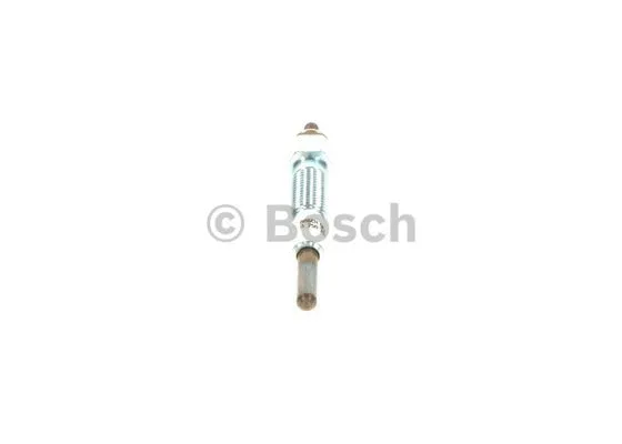 Glow Plug