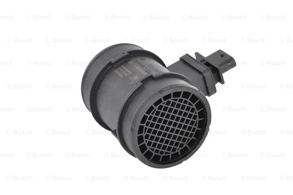 Mass Air Flow Sensor