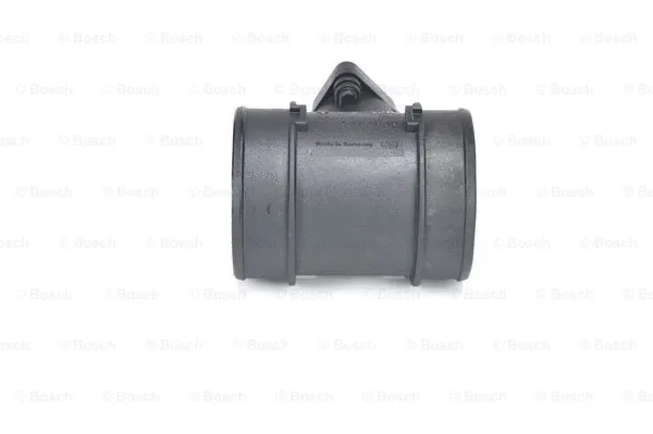 Mass Air Flow Sensor