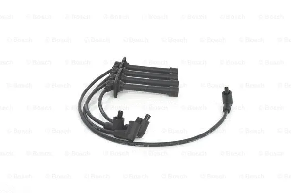 Ignition Cable Kit