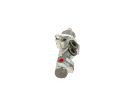 Brake Master Cylinder (0 986 480 908)