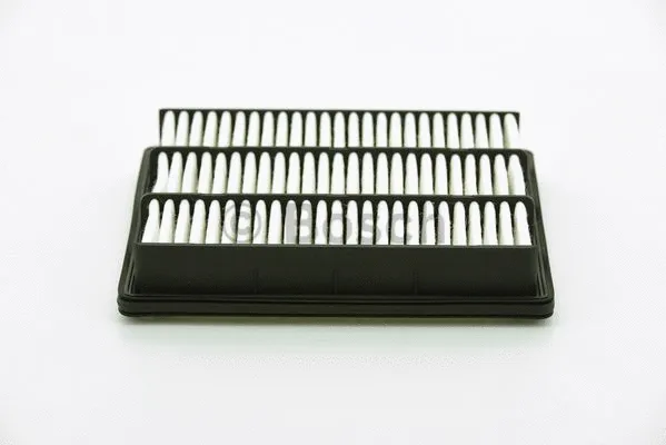 Air Filter (0 986 AF2 311)