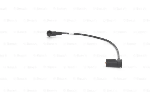 Ignition Cable (0 986 357 771)