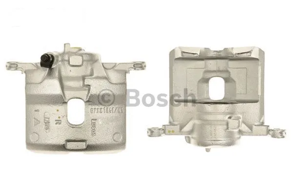 Brake Caliper (0 986 474 242)