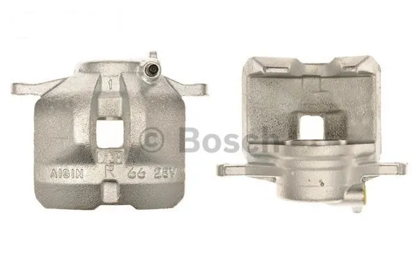 Brake Caliper (0 986 474 224)
