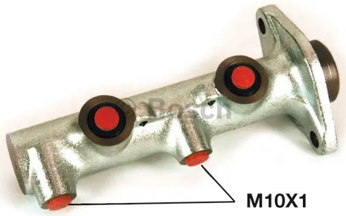Brake Master Cylinder (0 986 480 071)
