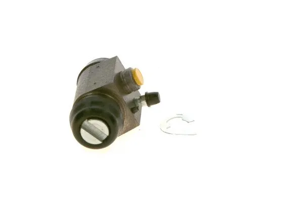 Wheel Brake Cylinder (0 986 475 825)