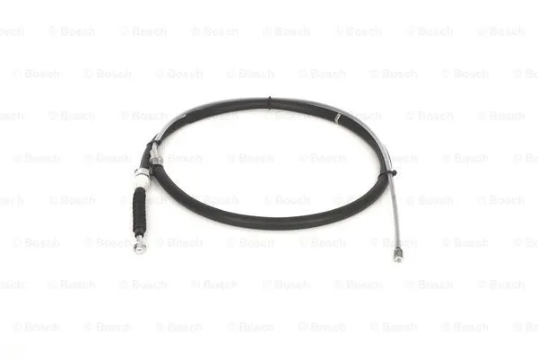 Cable Pull, parking brake (1 987 482 735)