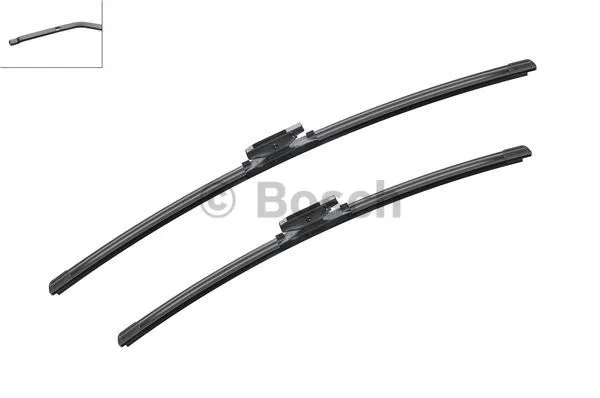 Wiper Blade