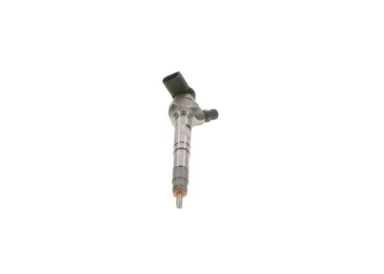 Injector Nozzle