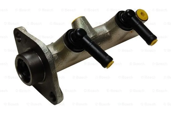 Brake Master Cylinder (0 986 480 685)