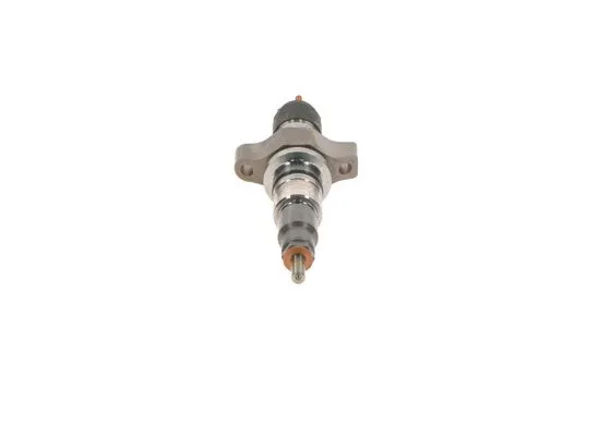 Injector Nozzle