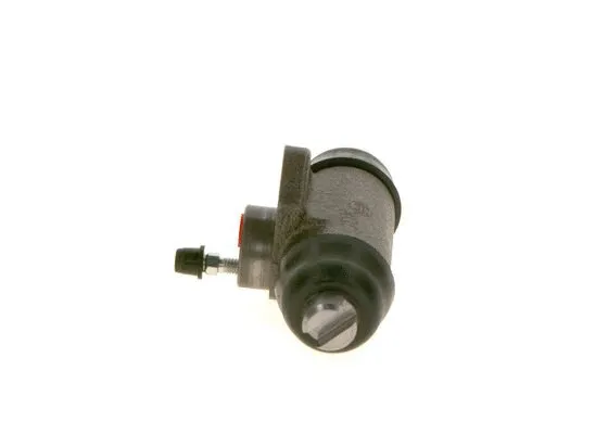 Wheel Brake Cylinder (0 986 475 475)