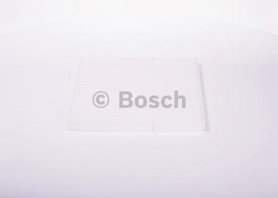 Filter, cabin air (0 986 BF0 562)