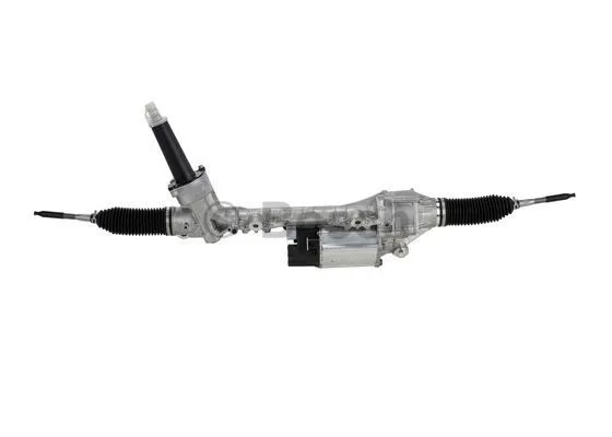 Steering Gear (K S00 000 829)