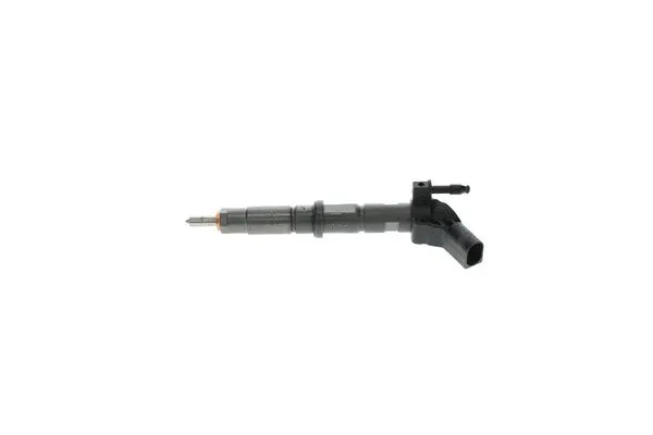 Injector Nozzle (0 986 435 352)