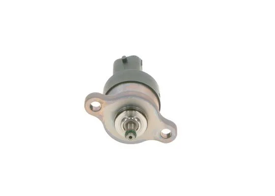 Pressure Control Valve, common rail system