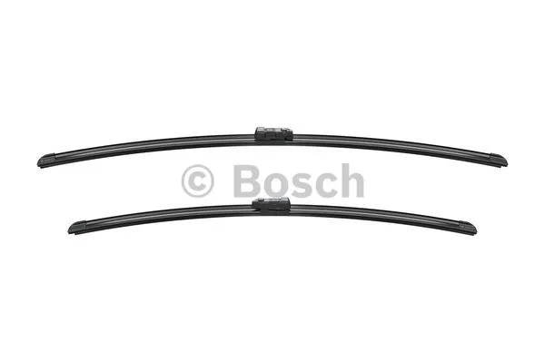 Wiper Blade