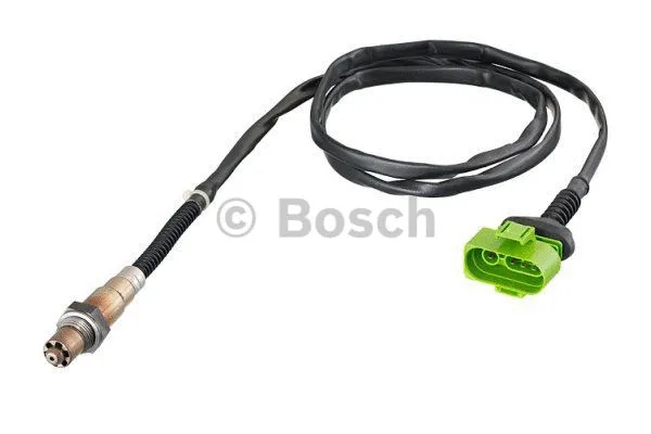 Lambda Sensor (0 258 006 285)