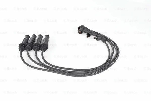 Ignition Cable Kit (0 986 357 213)