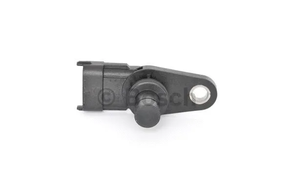 Sensor, camshaft position (0 232 103 122)