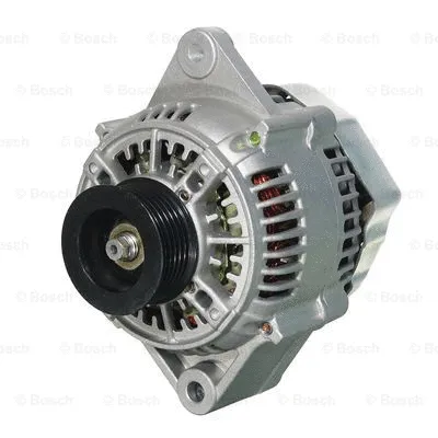 Alternator (0 986 AN0 579)