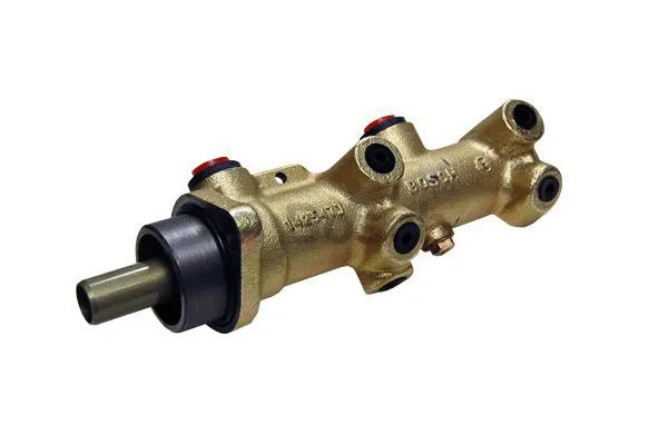 Brake Master Cylinder (0 204 123 325)
