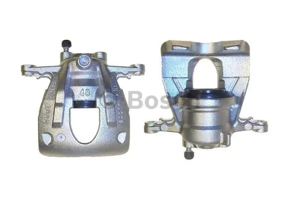 Brake Caliper (0 986 474 271)