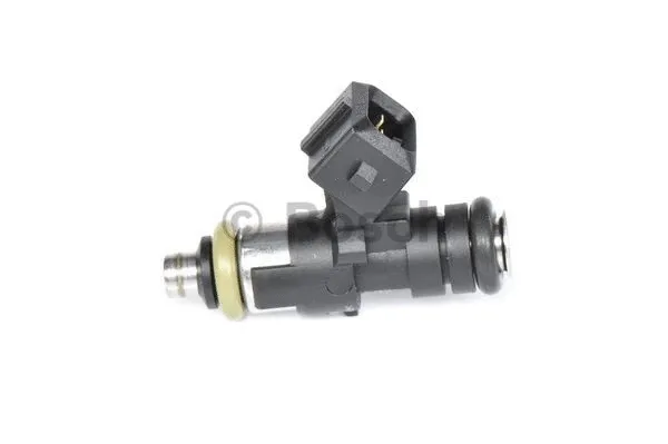 Injector