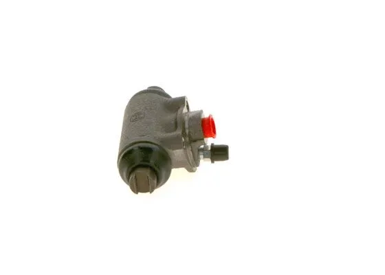 Wheel Brake Cylinder (F 026 002 470)