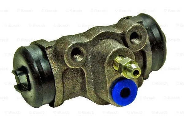 Wheel Brake Cylinder (0 986 475 660)