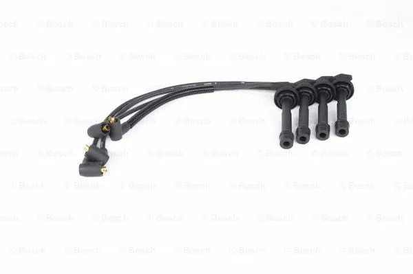 Ignition Cable Kit