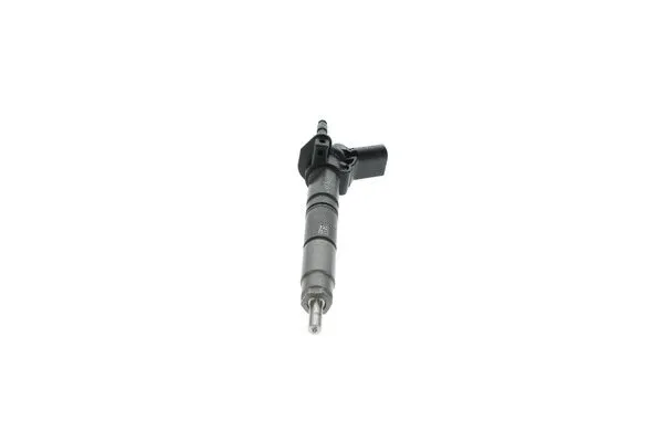 Injector Nozzle
