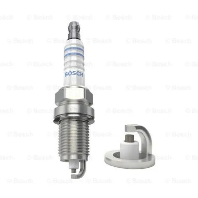 Spark Plug