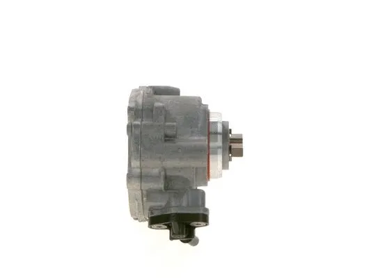 Vacuum Pump, braking system