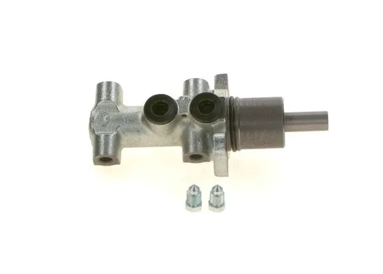 Brake Master Cylinder