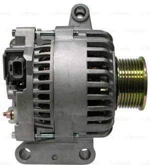 Alternator (F 042 304 005)