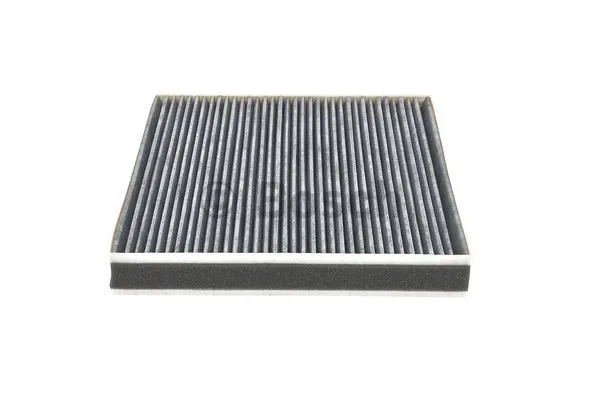 Filter, cabin air (1 987 432 319)