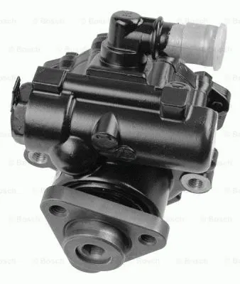 Hydraulic Pump, steering (K S00 000 535)