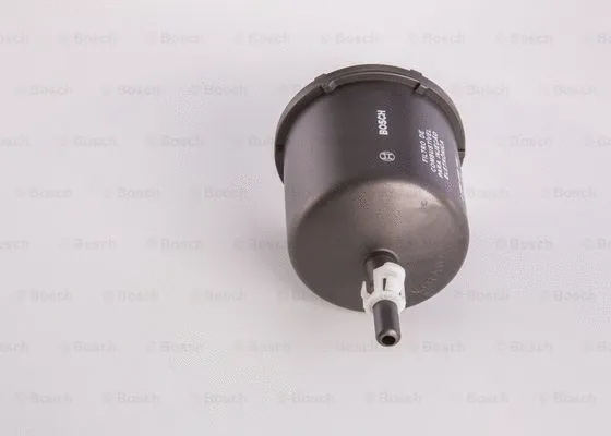 Fuel Filter (0 986 450 144)