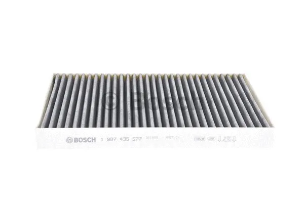 Filter, cabin air (1 987 435 577)