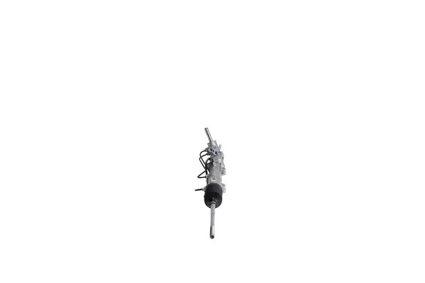 Steering Gear