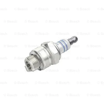 Spark Plug