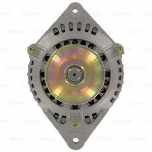 Alternator (F 042 303 025)