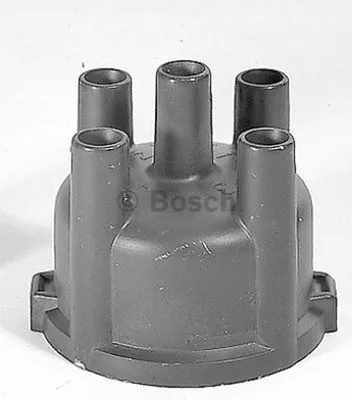 Distributor Cap (1 987 233 001)