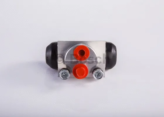 Wheel Brake Cylinder