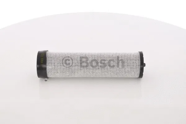 Secondary Air Filter