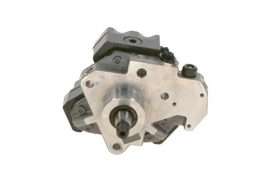 High Pressure Pump (0 445 010 084)