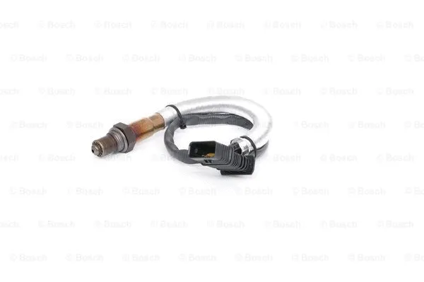 Lambda Sensor (0 258 010 424)