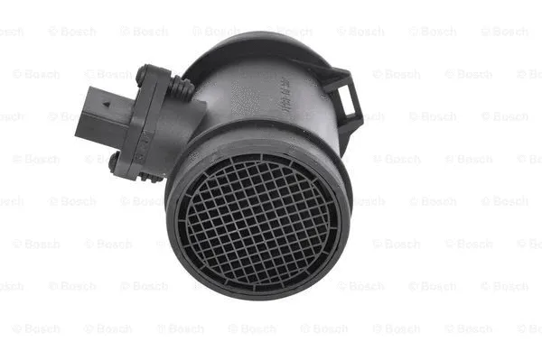 Mass Air Flow Sensor (0 281 002 429)